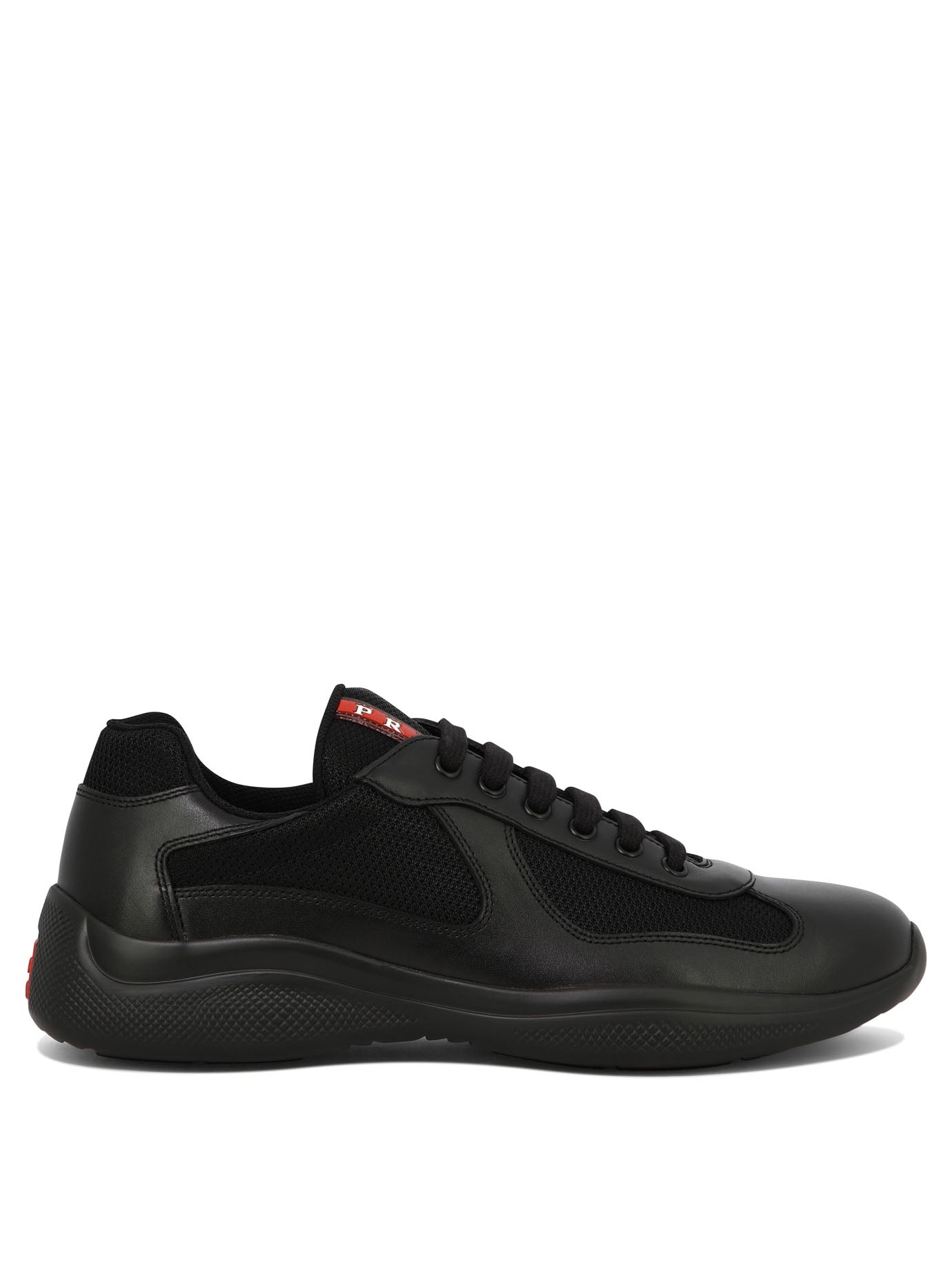 Prada Sneakers & Slip-on - 1