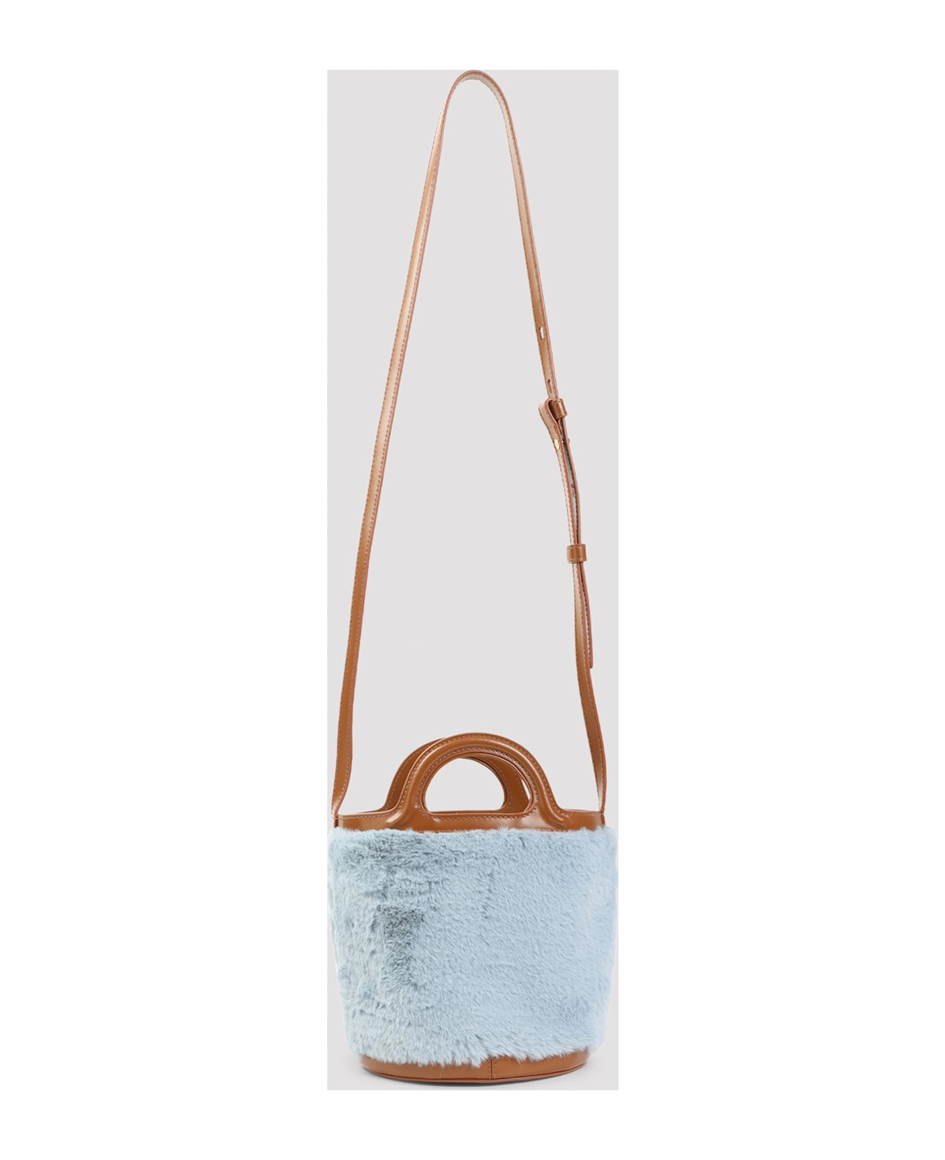 Tropicalia Handbag - 4