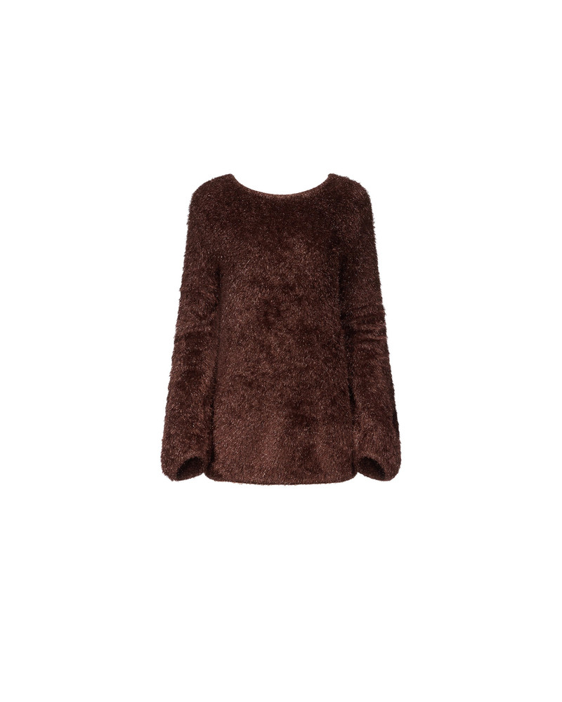 Serina Sweater 1