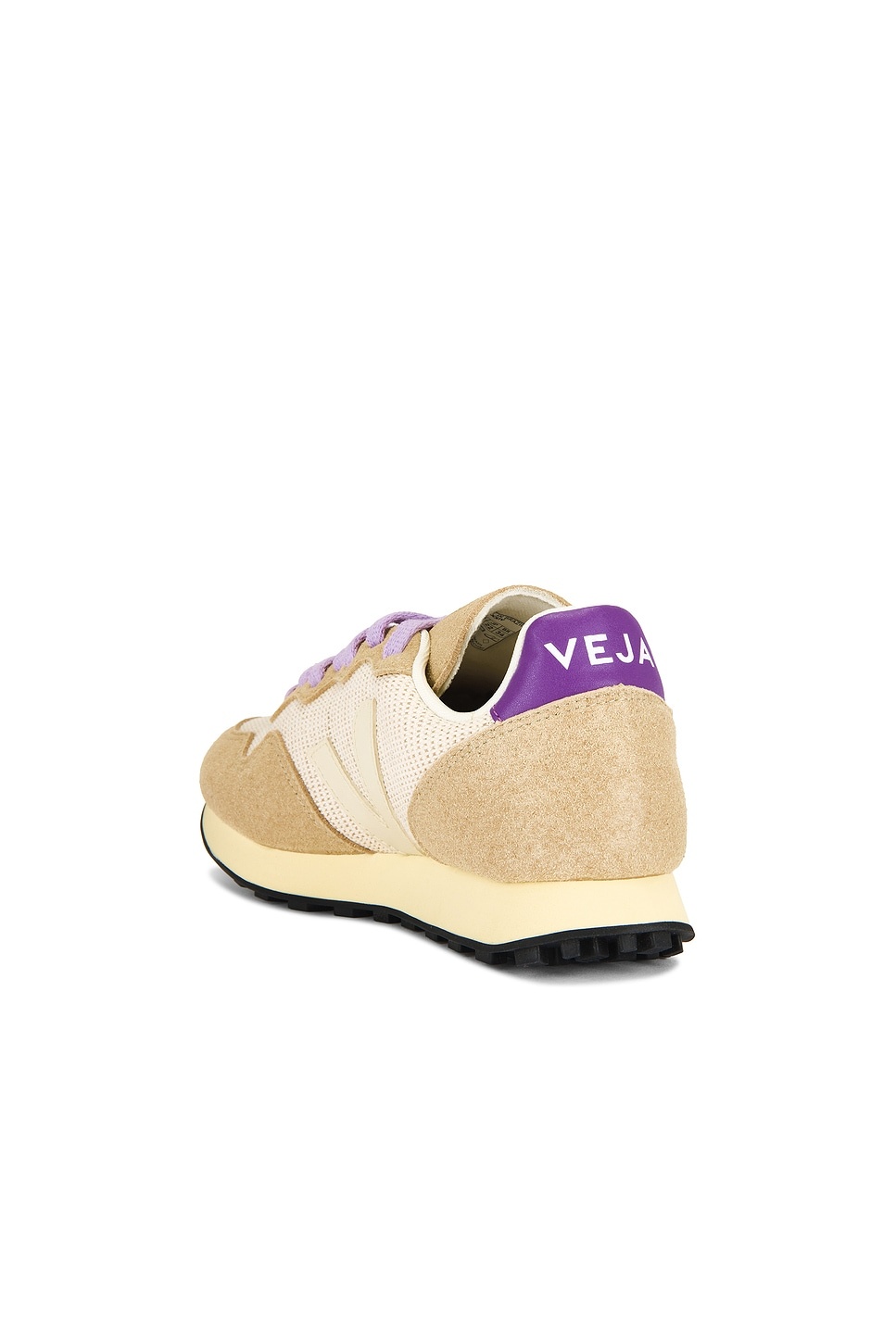SDU Rec Sneaker - 3
