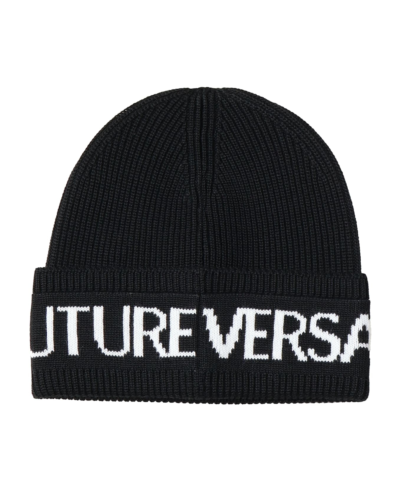 Versace Jeans Couture Hat - 2