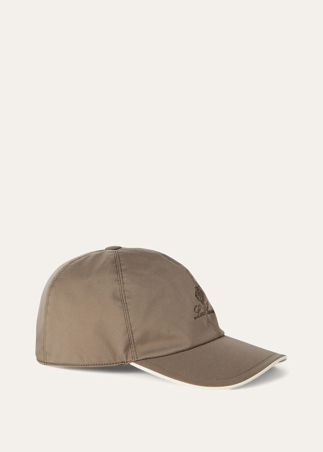 Baseball Cap - 1