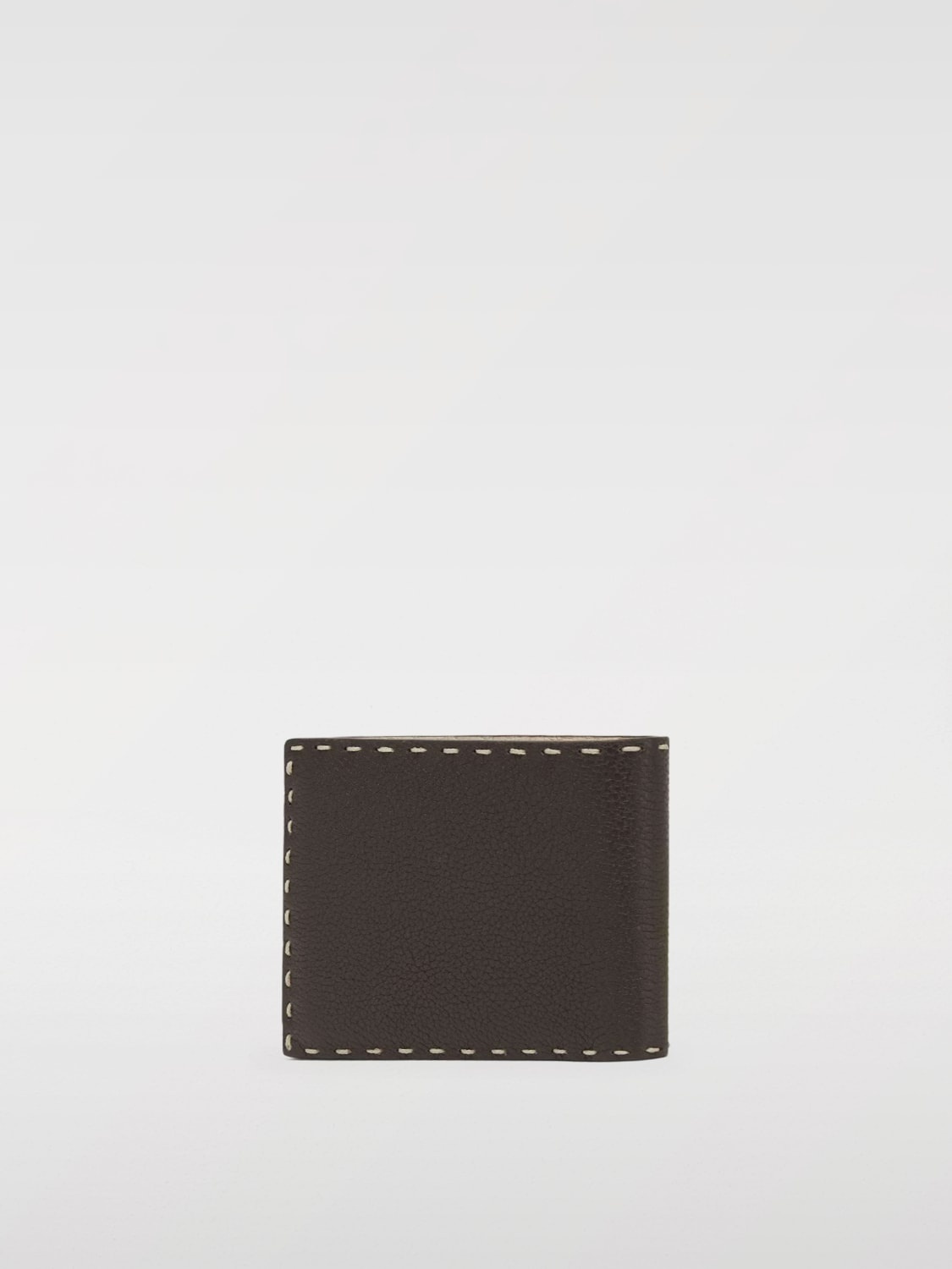 Wallet men Fendi - 3