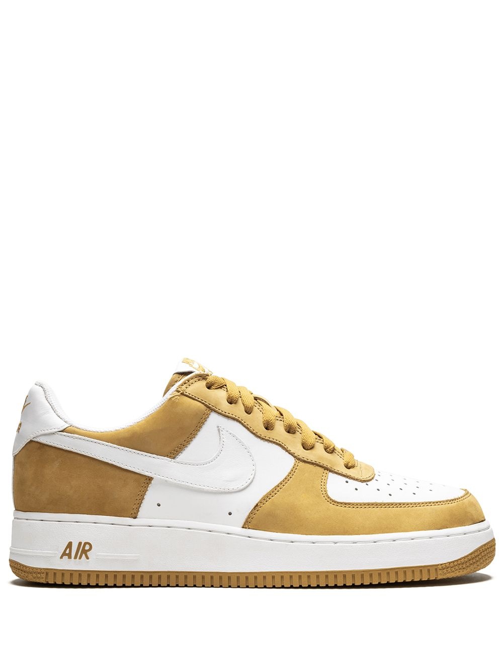 Air Force 1 sneakers - 1