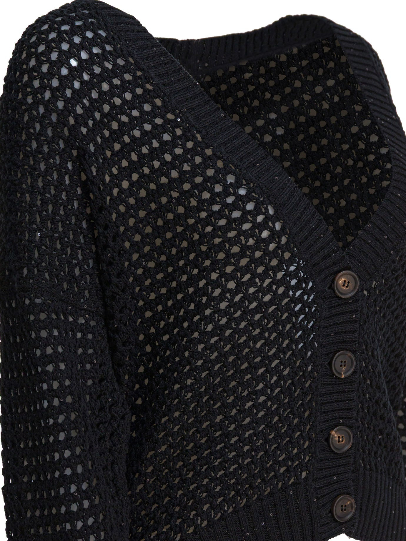Brunello Cucinelli Knitwear - 4