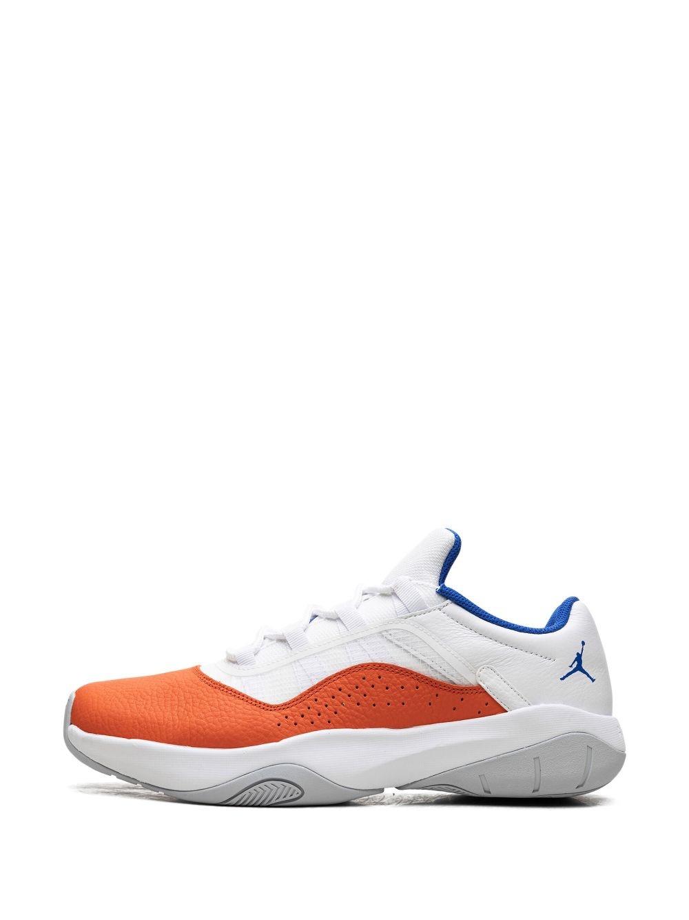 Air Jordan 11 CMFT Low "Wheaties" sneakers - 5