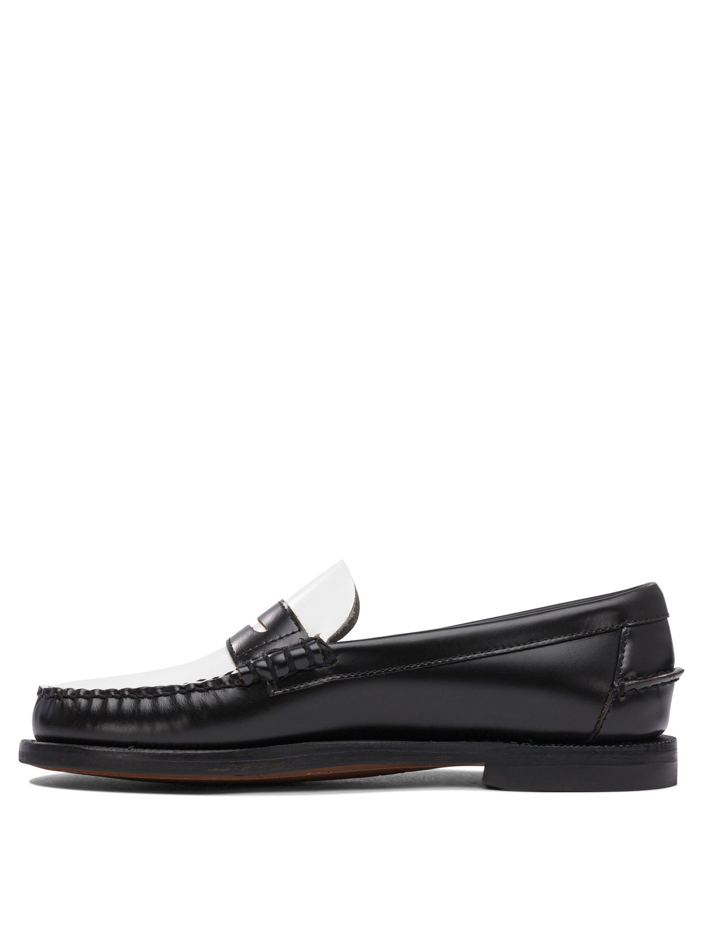 Sebago Loafers & Slippers - 3
