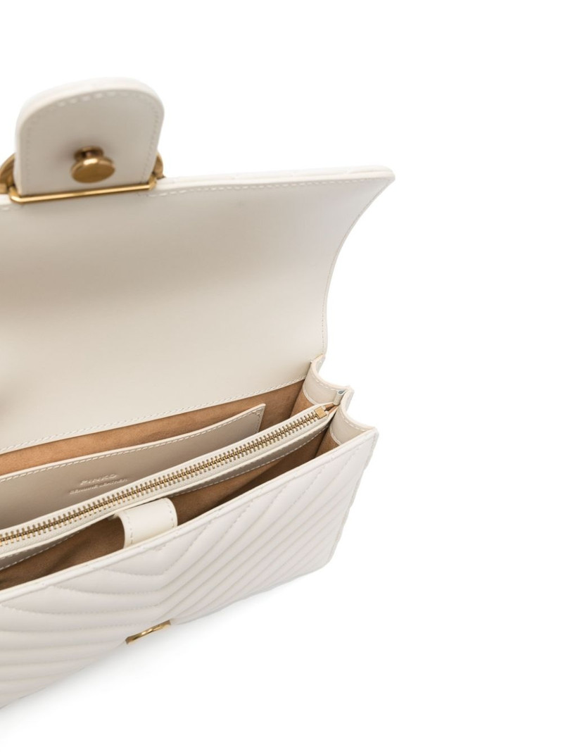 Love One Classic crossbody bag 5