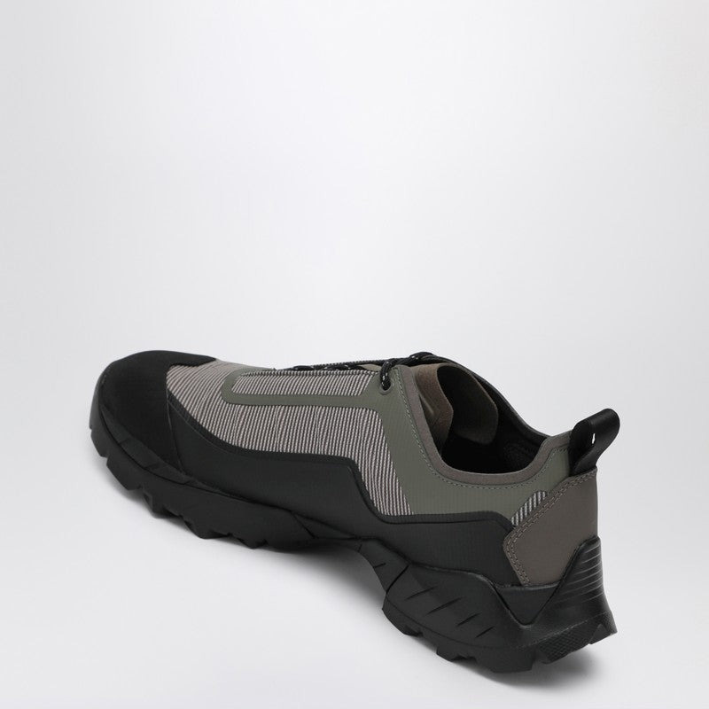 Roa Sneaker Katharina Light Brown/Taupe Men - 2