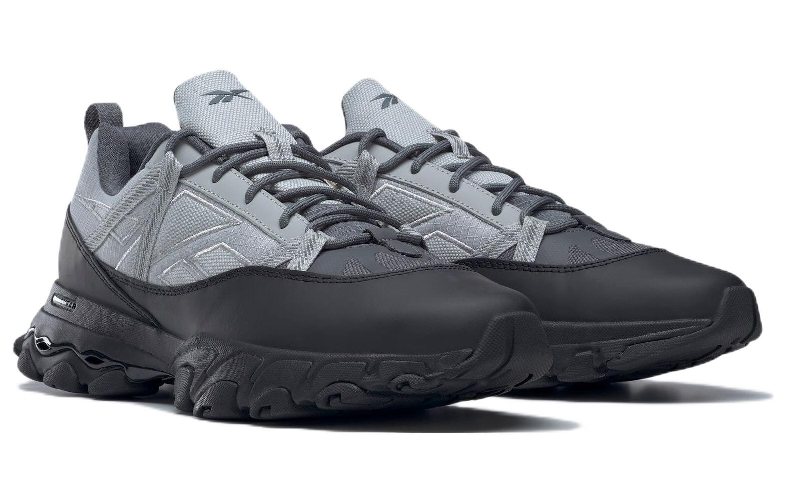 Reebok Dmx Trail Shadow GY1924 - 3