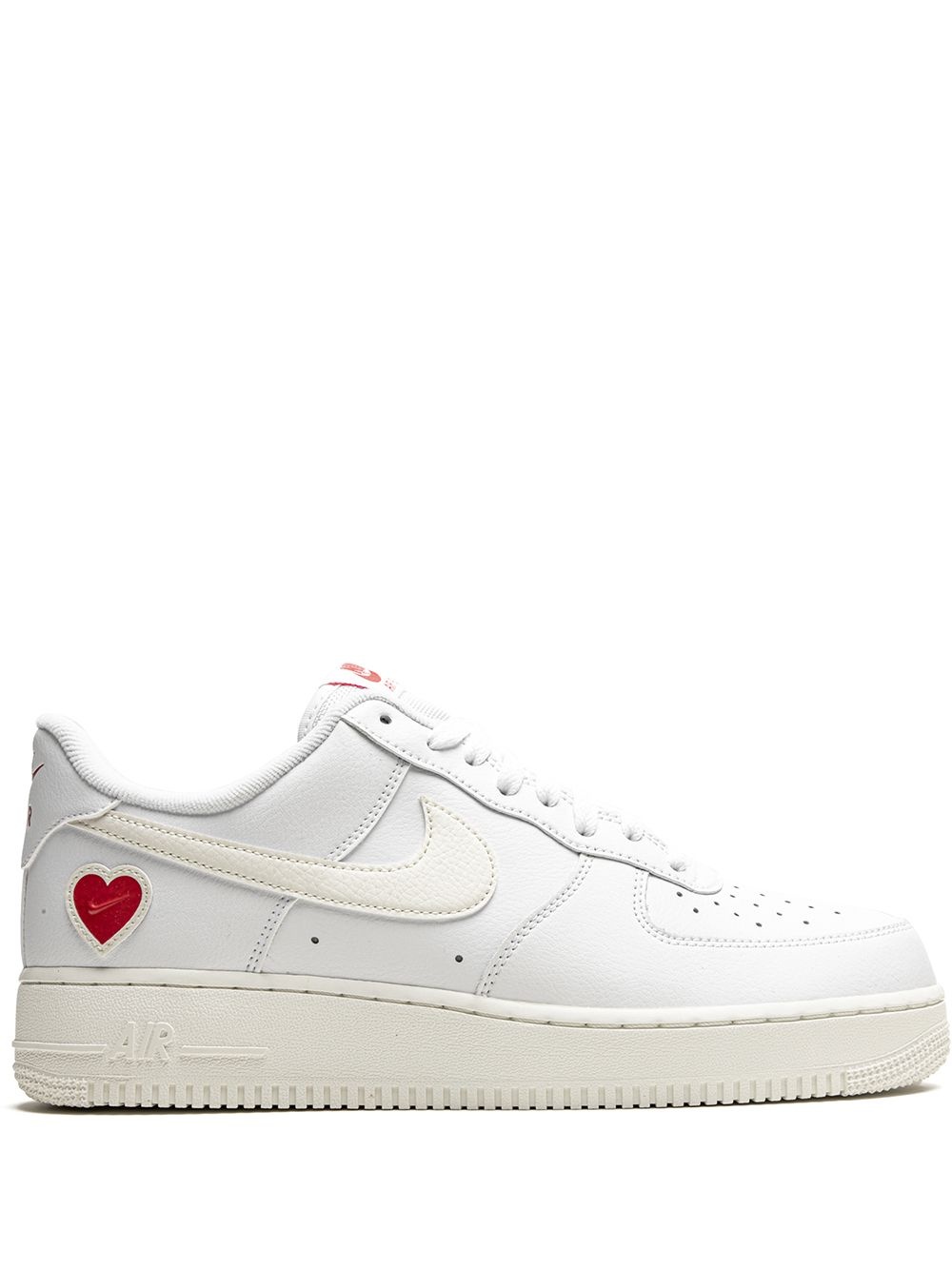 Air Force 1 Low sneakers - 1