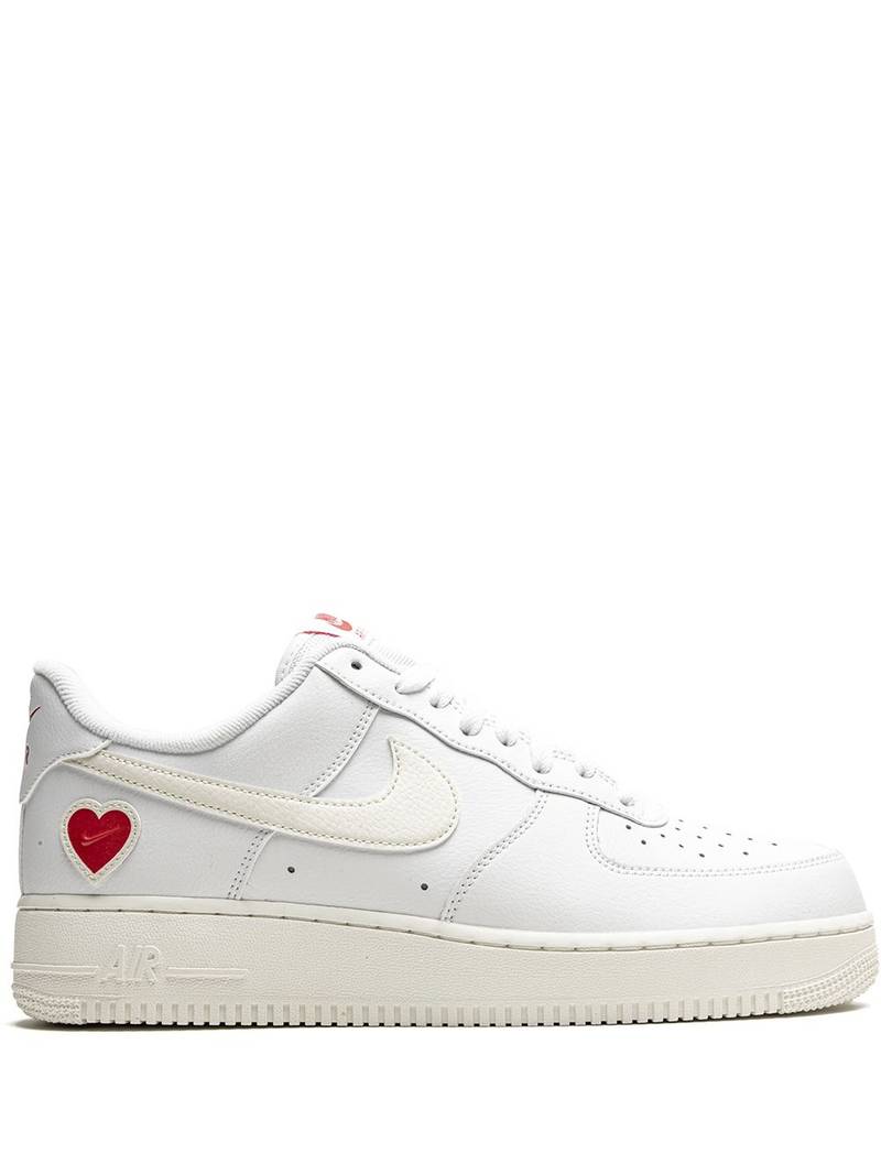 Air Force 1 Low "Valentines Day 2021" sneakers - 1