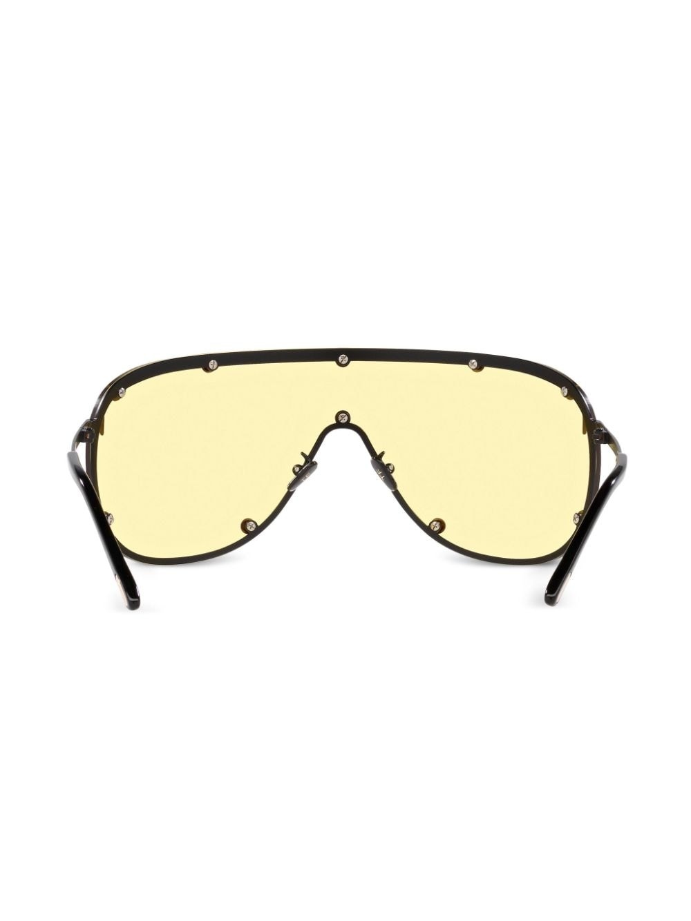 Tom Ford TR001541 FT1043 - 4