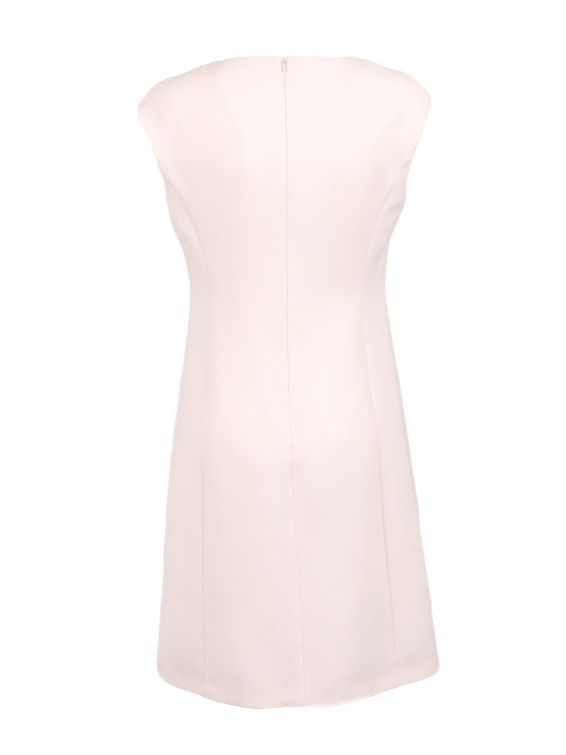 Max Mara Studio GIUNTO outlook