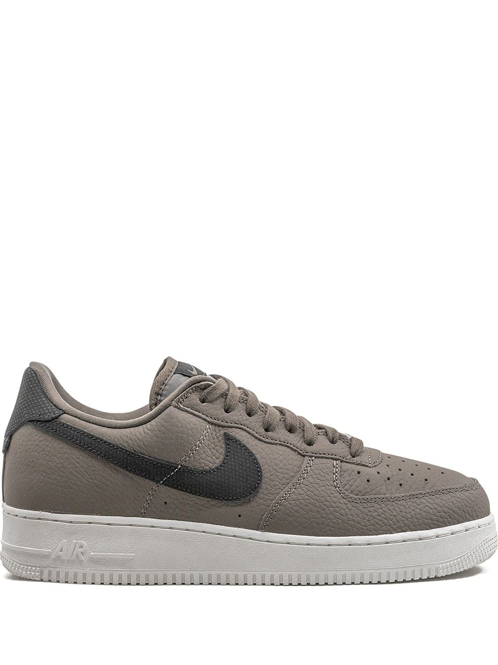 Air Force 1 '07 sneakers - 1