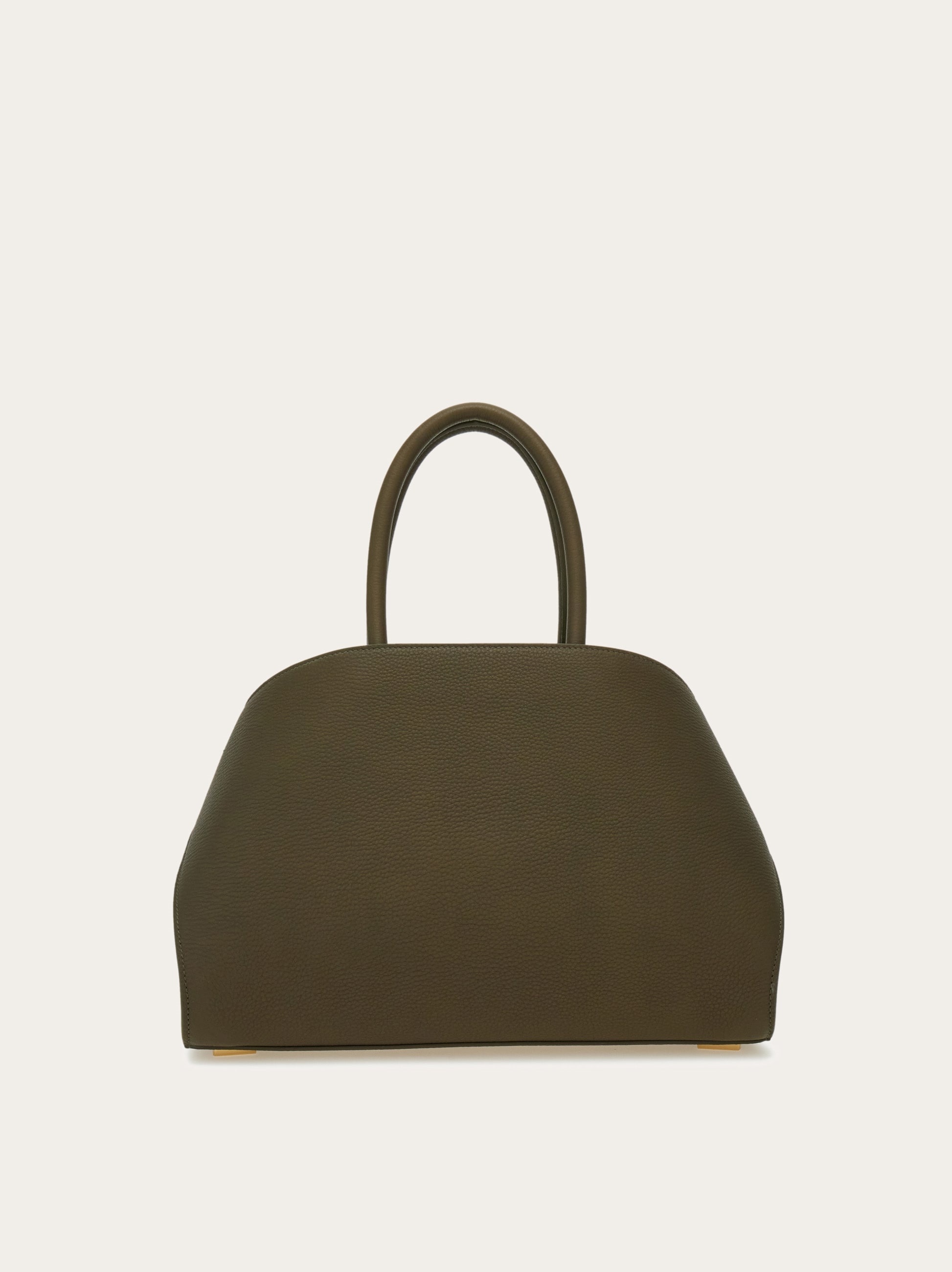Hug handbag (S) - 5