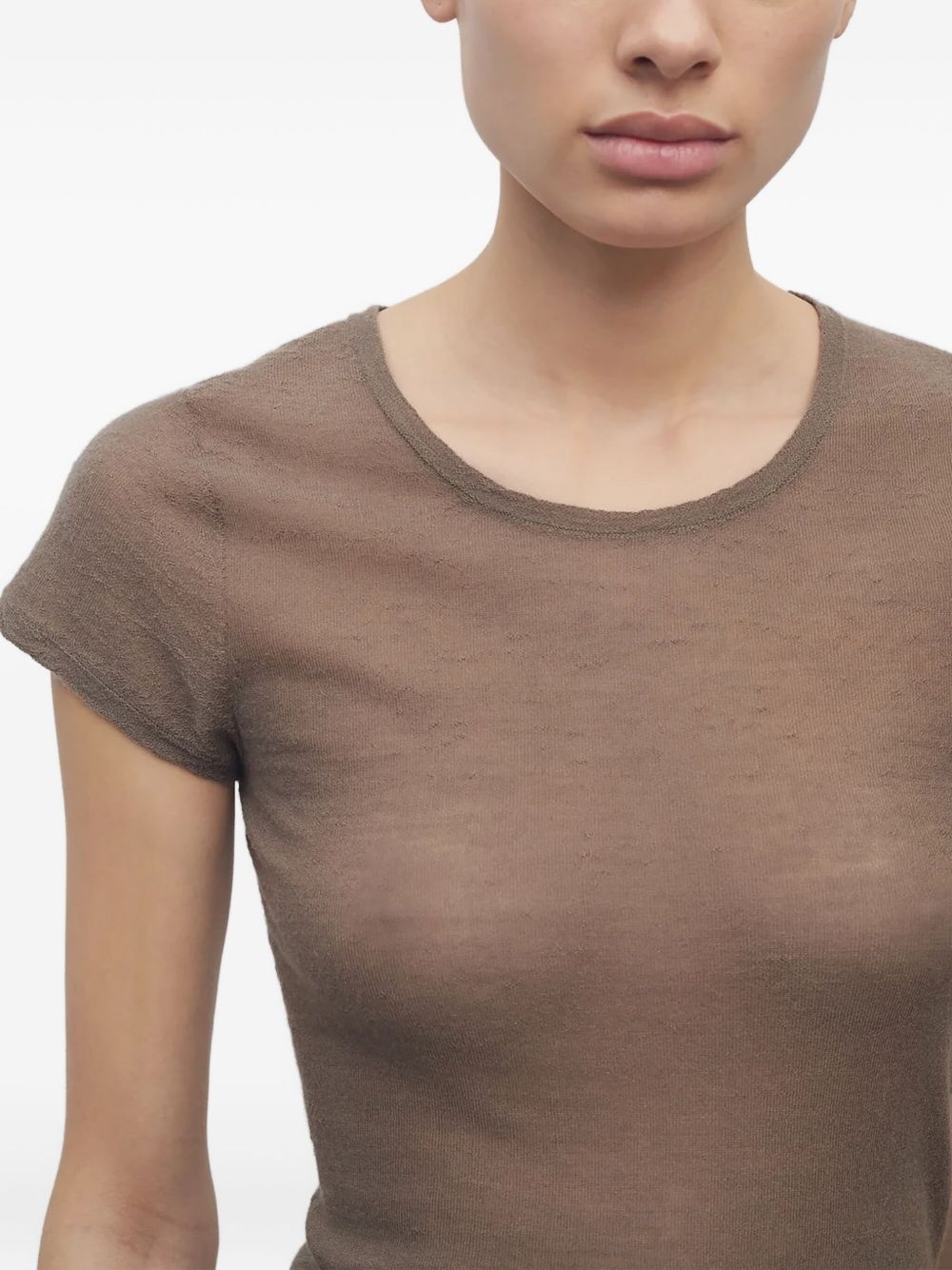 Keyla T-shirt - 4
