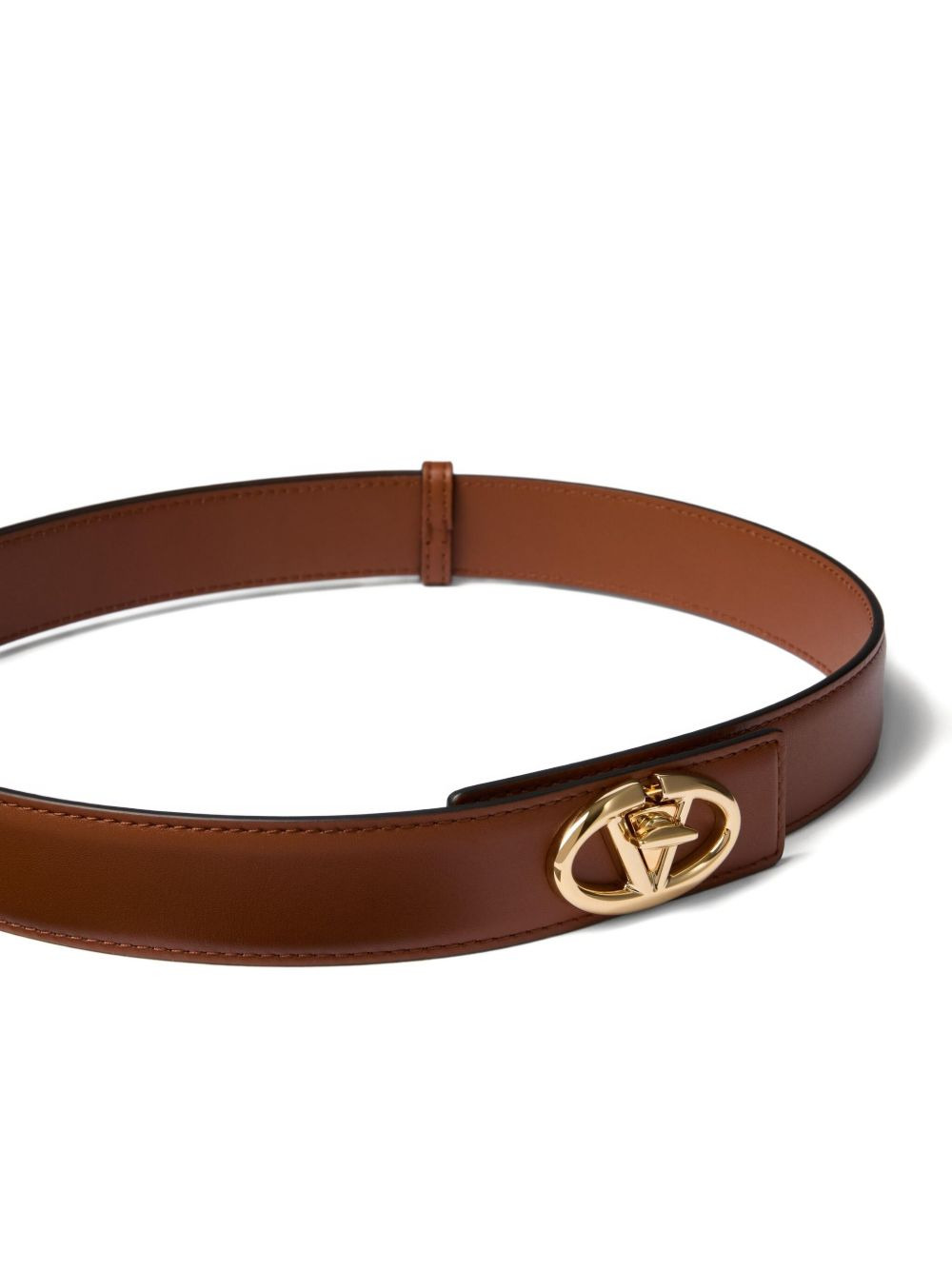 leather bet - 3