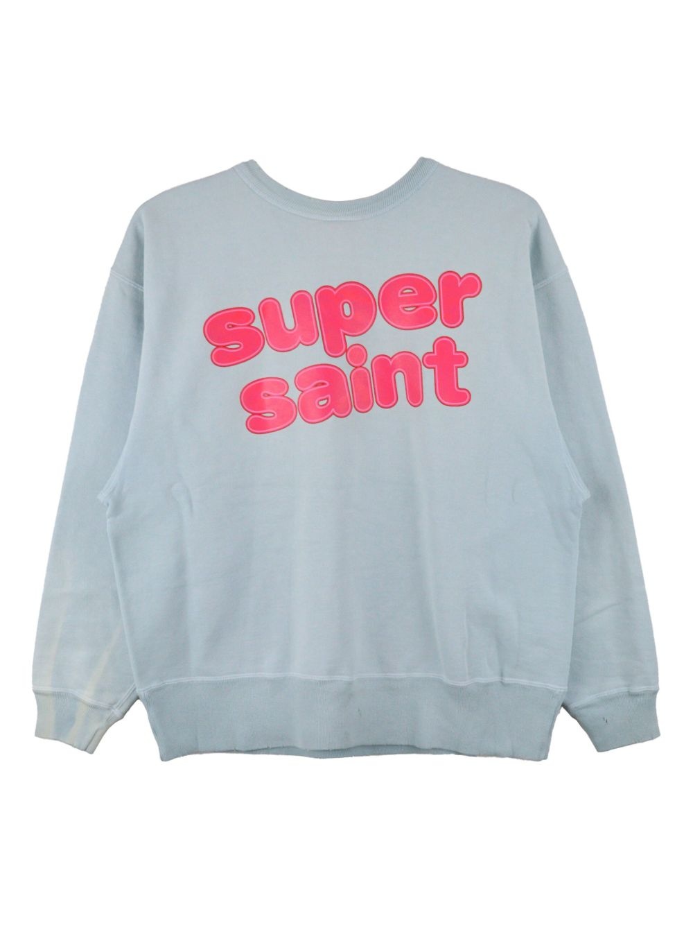 Hard sweater - 2