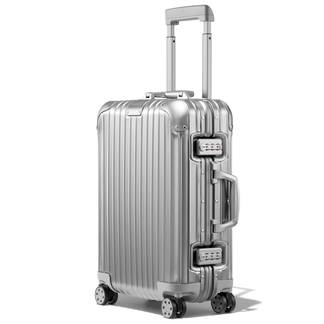 RIMOWA Original Cabin S REVERSIBLE