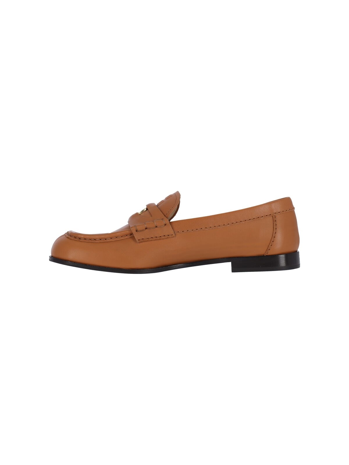 'PENNY' LOAFERS - 3