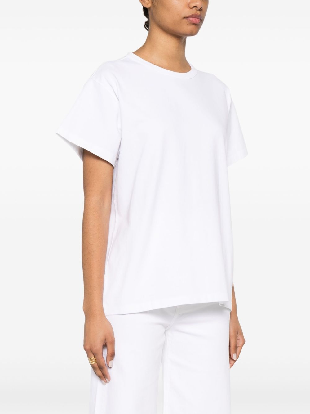 Maeve T-shirt - 3