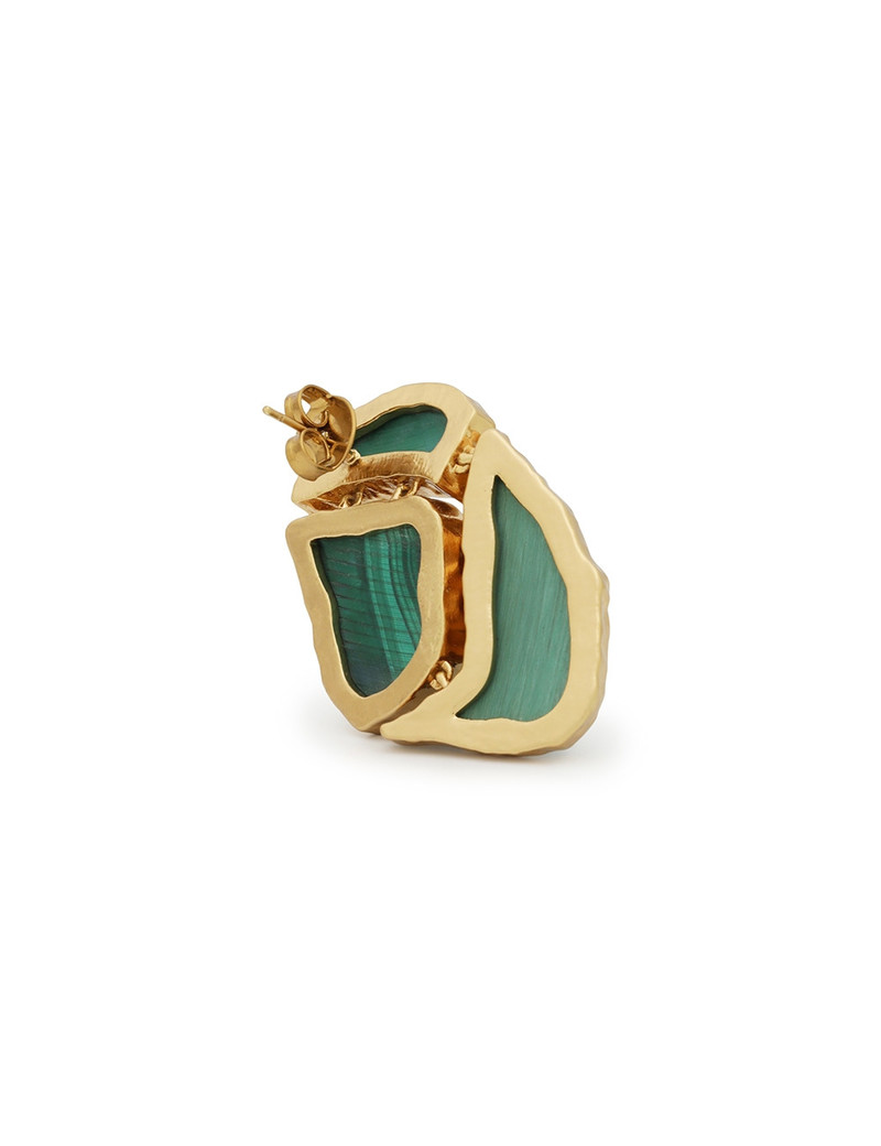 BYRON EARRINGS 3