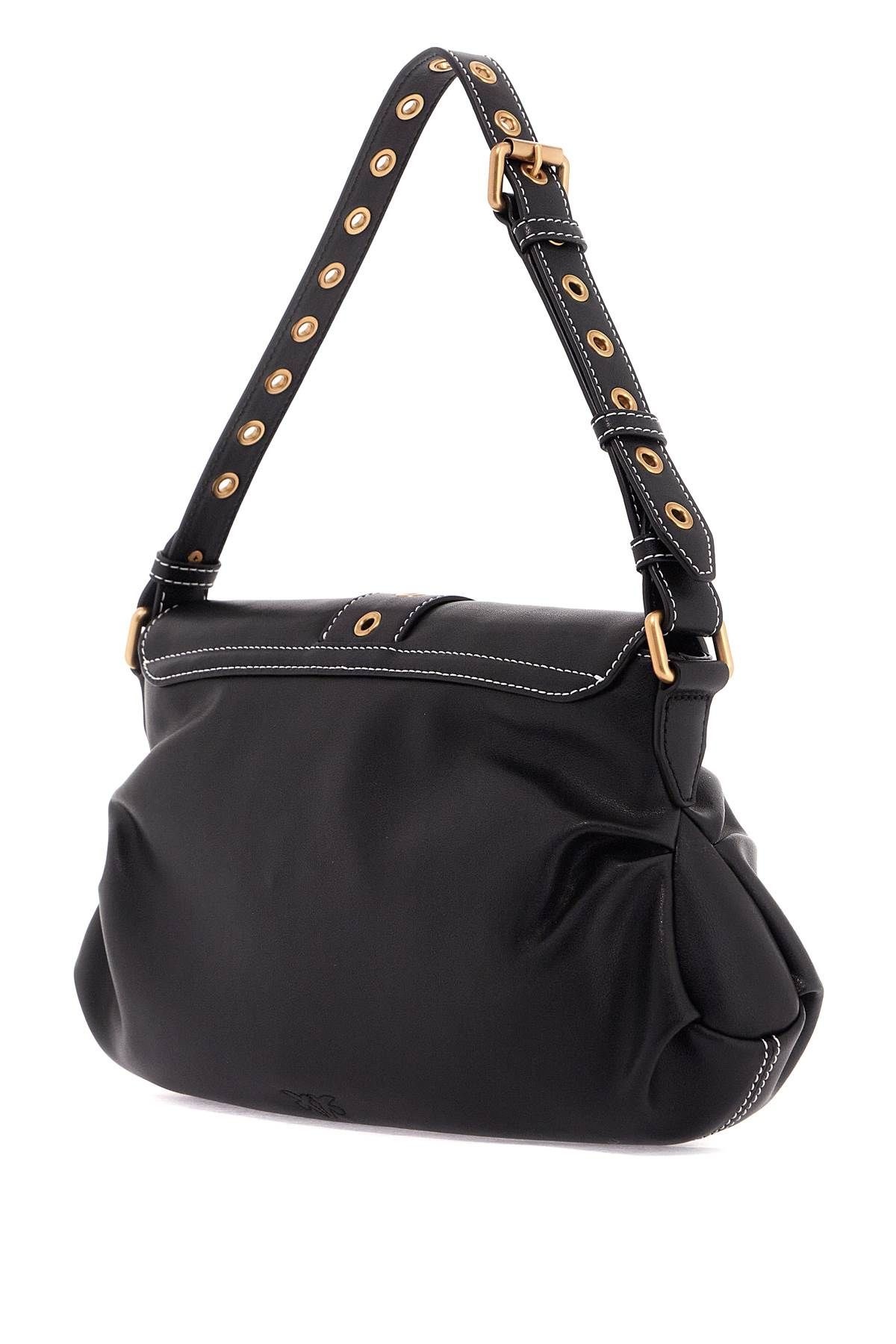 JOLENE SHOULDER BAG - 2