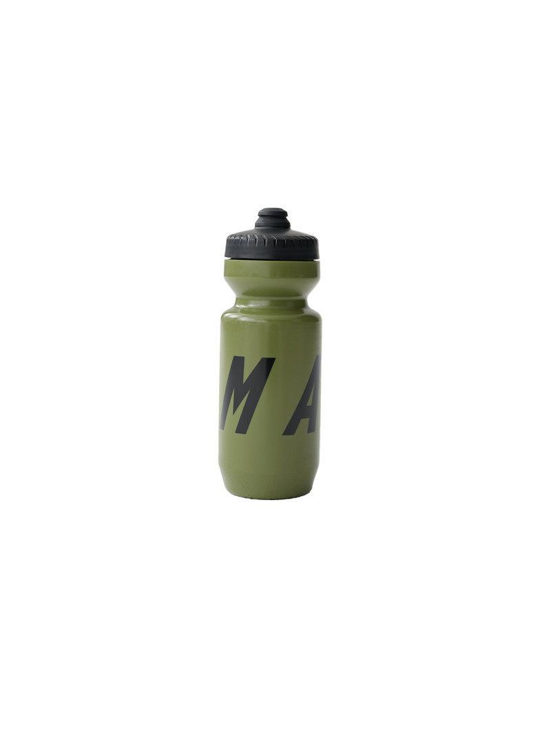 Core Bottle 1