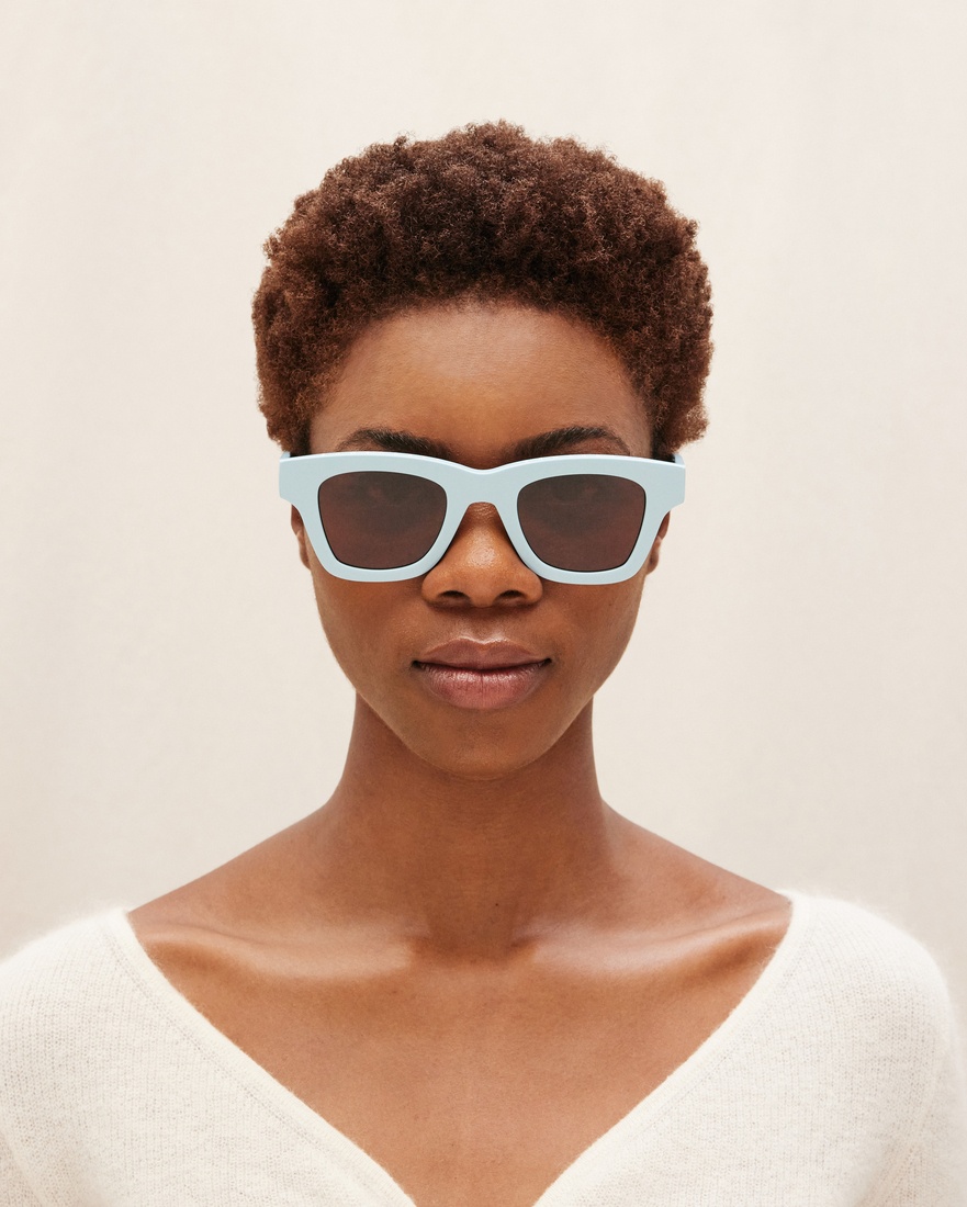 Les lunettes Nocio 4