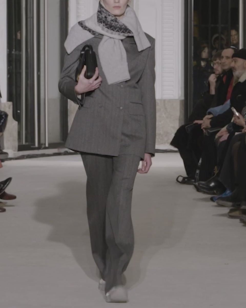 ARCA JACKET - 2