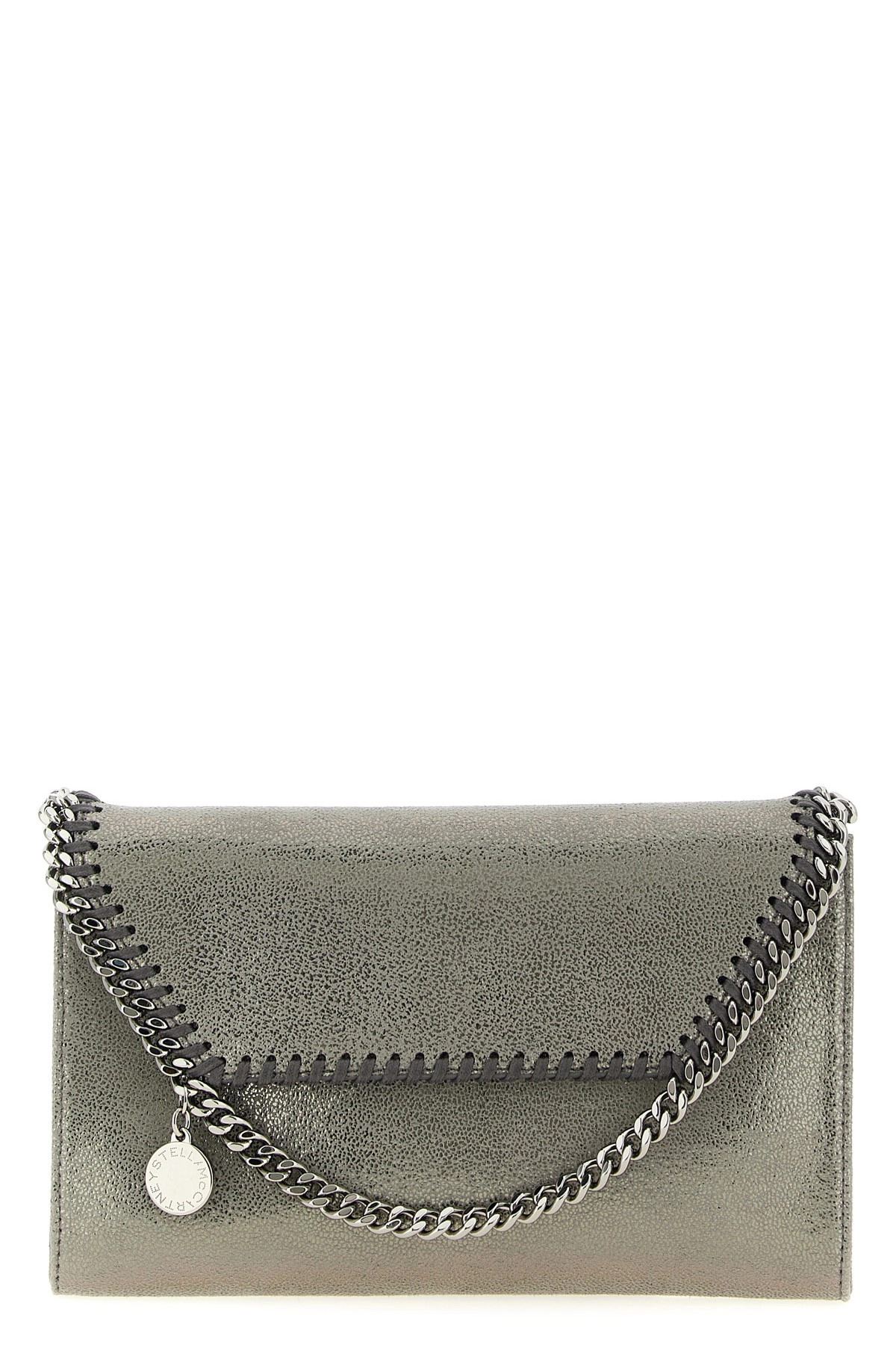 'Falabella' wallet on chain - 1