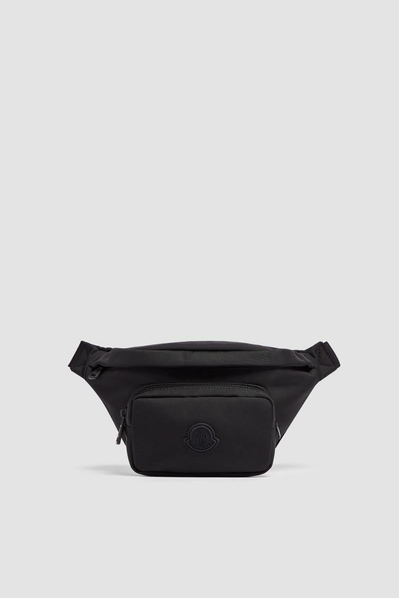 Durance Belt Bag - 1