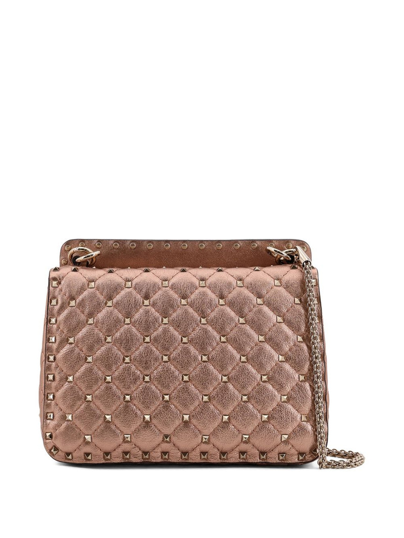 Valentino quilted crossbody bag outlook