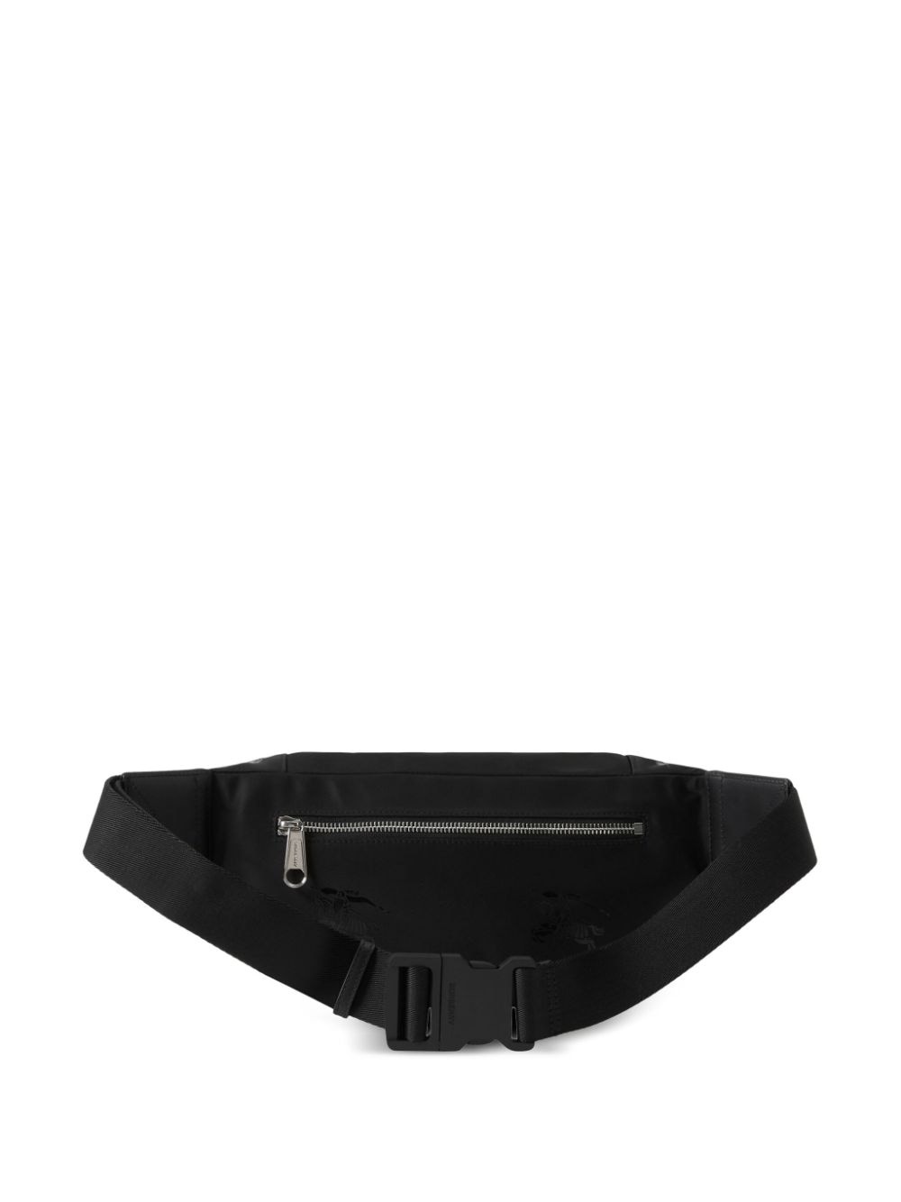 EKD-print belt bag - 2