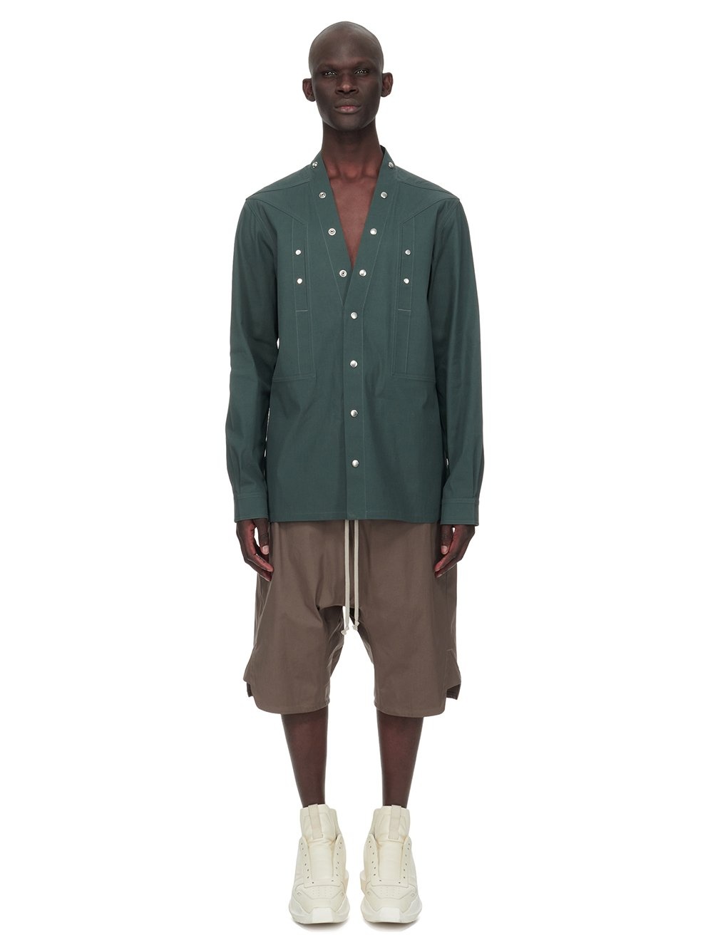 SHIRT - 7