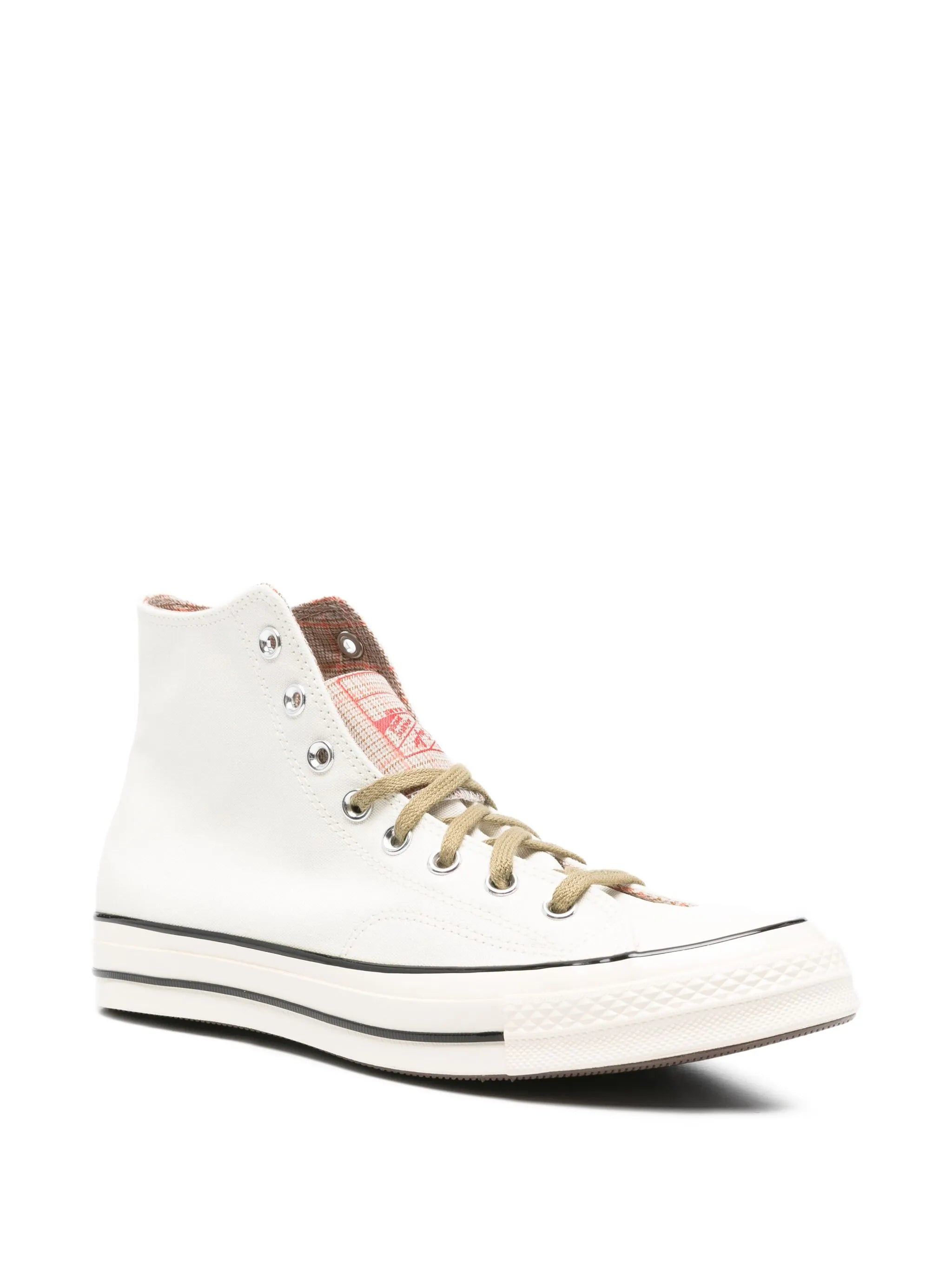 Converse Chuck 70 Sneakers - 4