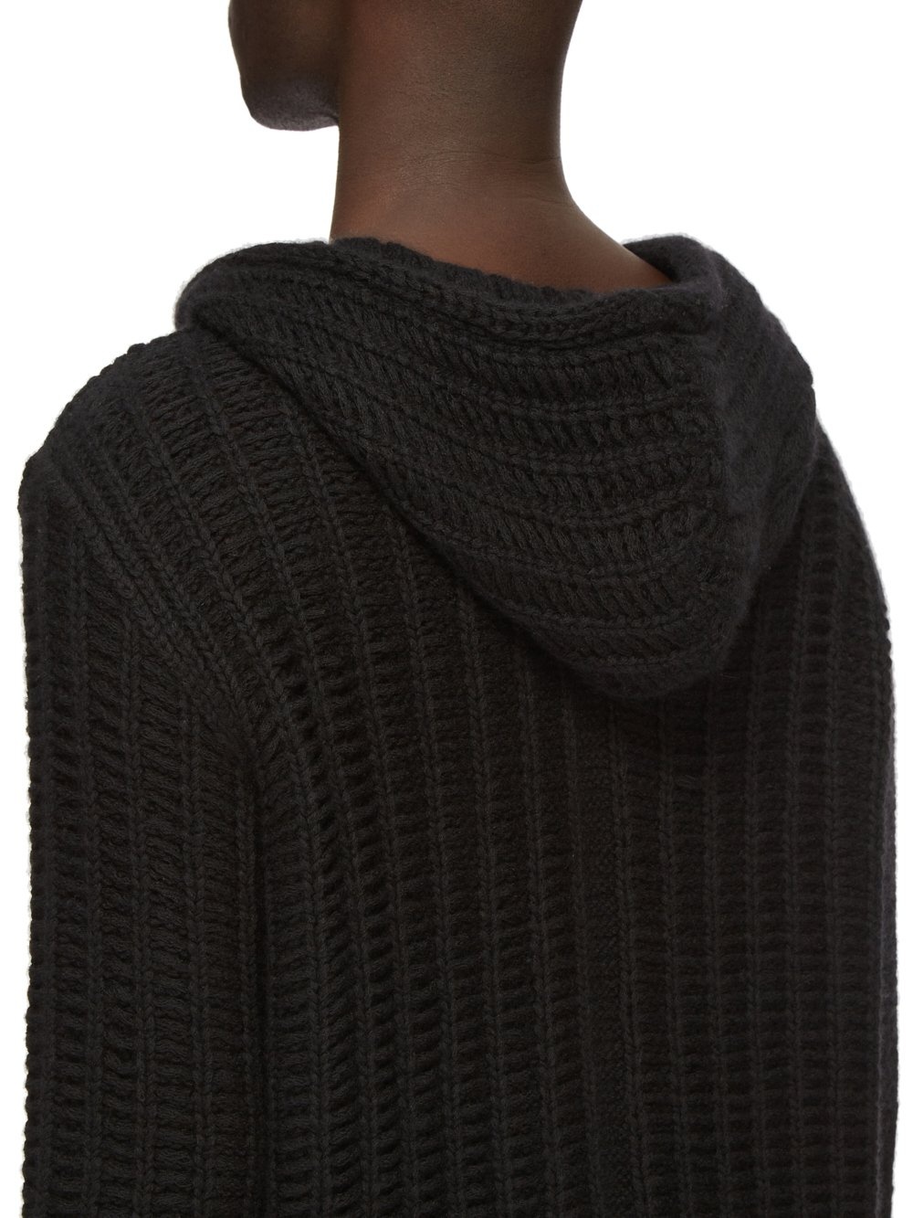 KNITS - 5