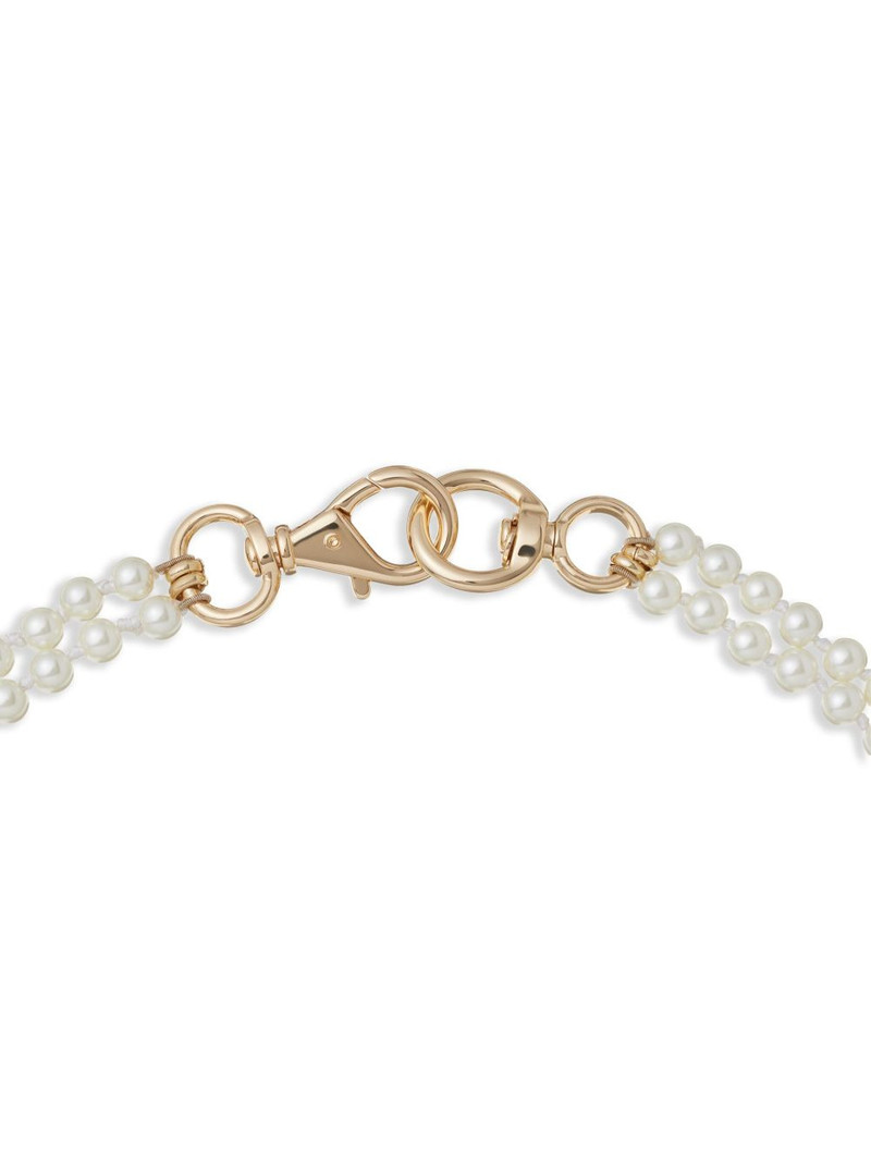 Le Perle Opera necklace 3