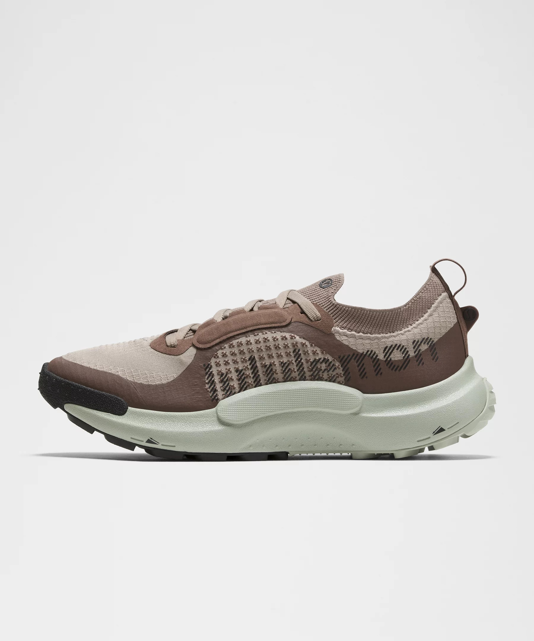 Men's Wildfeel Trail Running Shoe - 3