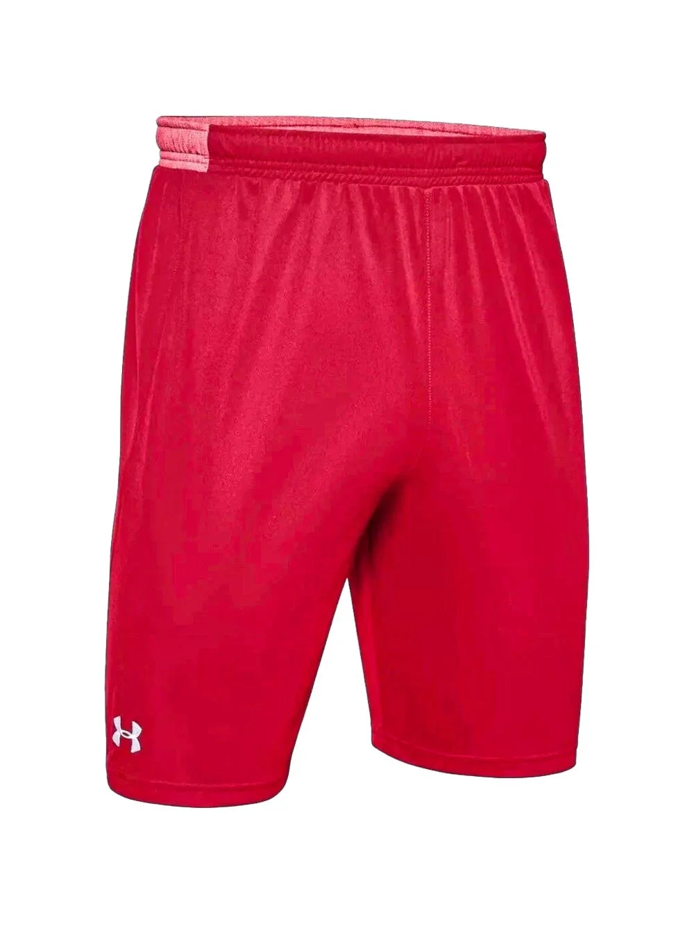 locker shorts - 1