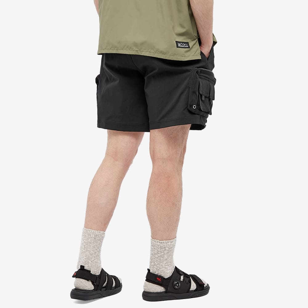 Nike ACG Cargo Short - 6