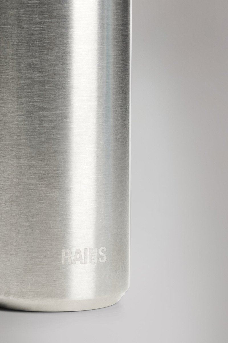 RAINS Insulated Flask 500ml outlook