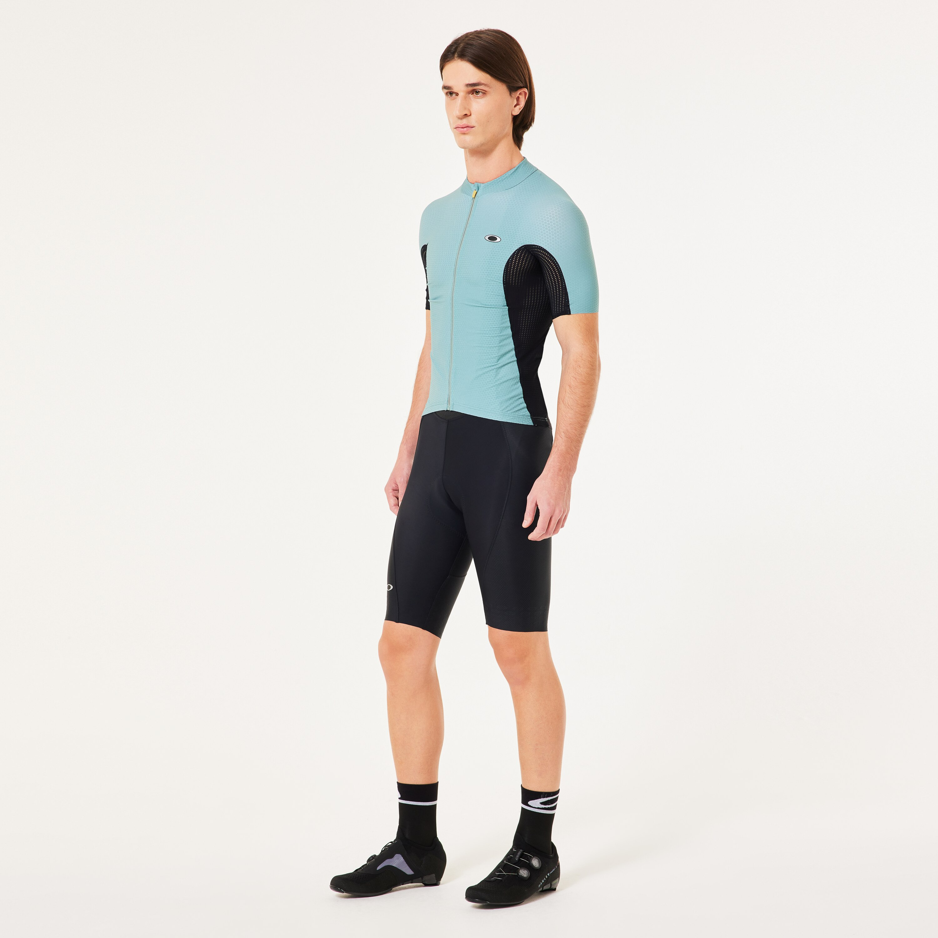 Endurance Ultra Vented Jersey - 10