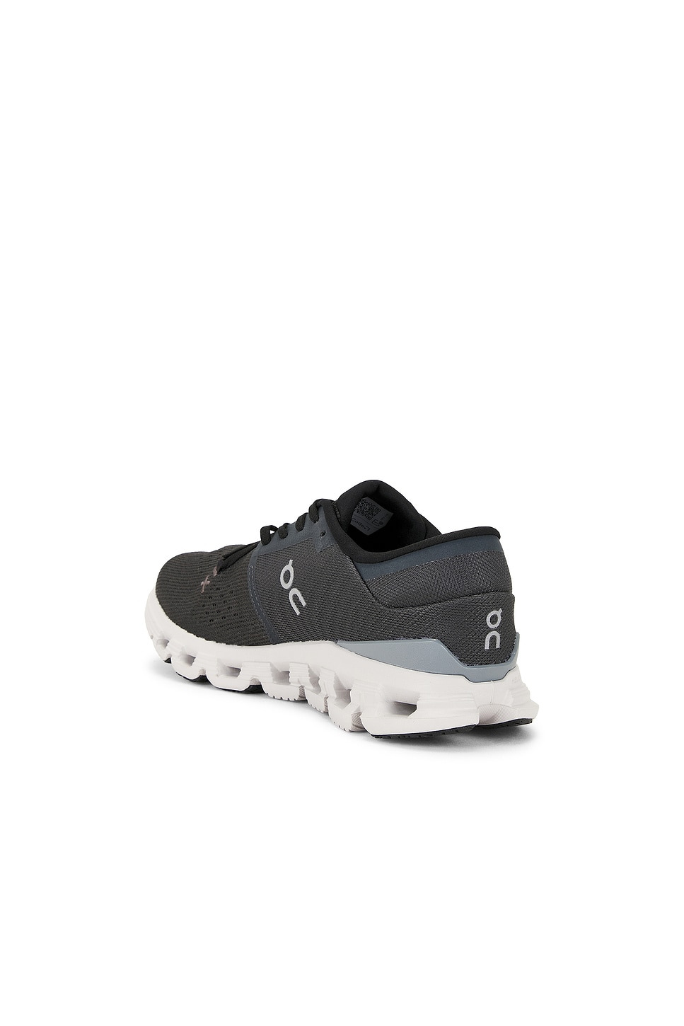 Cloud X 4 Sneaker - 3