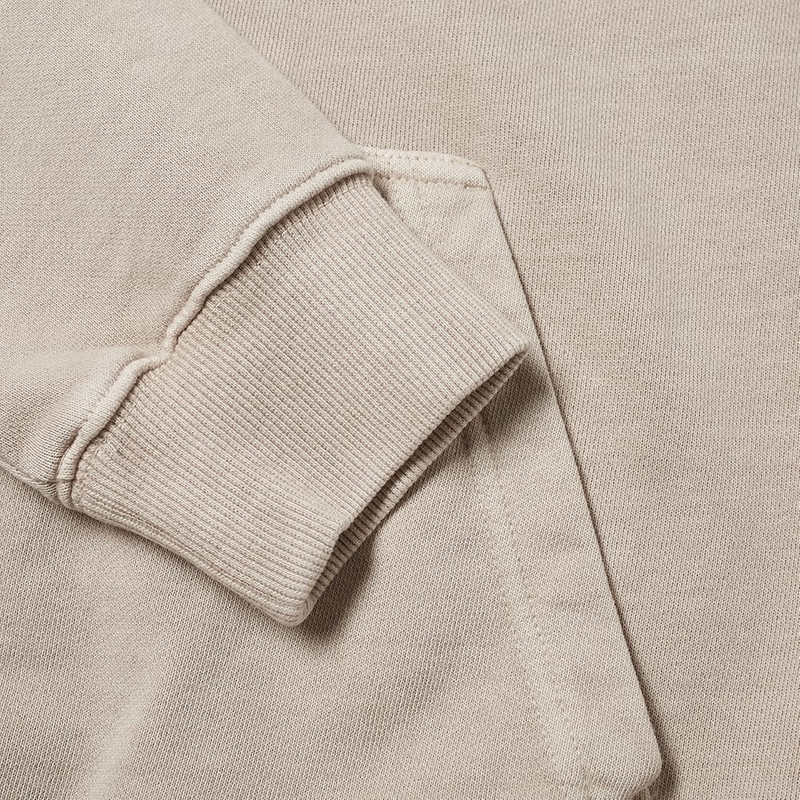 Ksubi Ksubi Sign Of The Times Hoody outlook