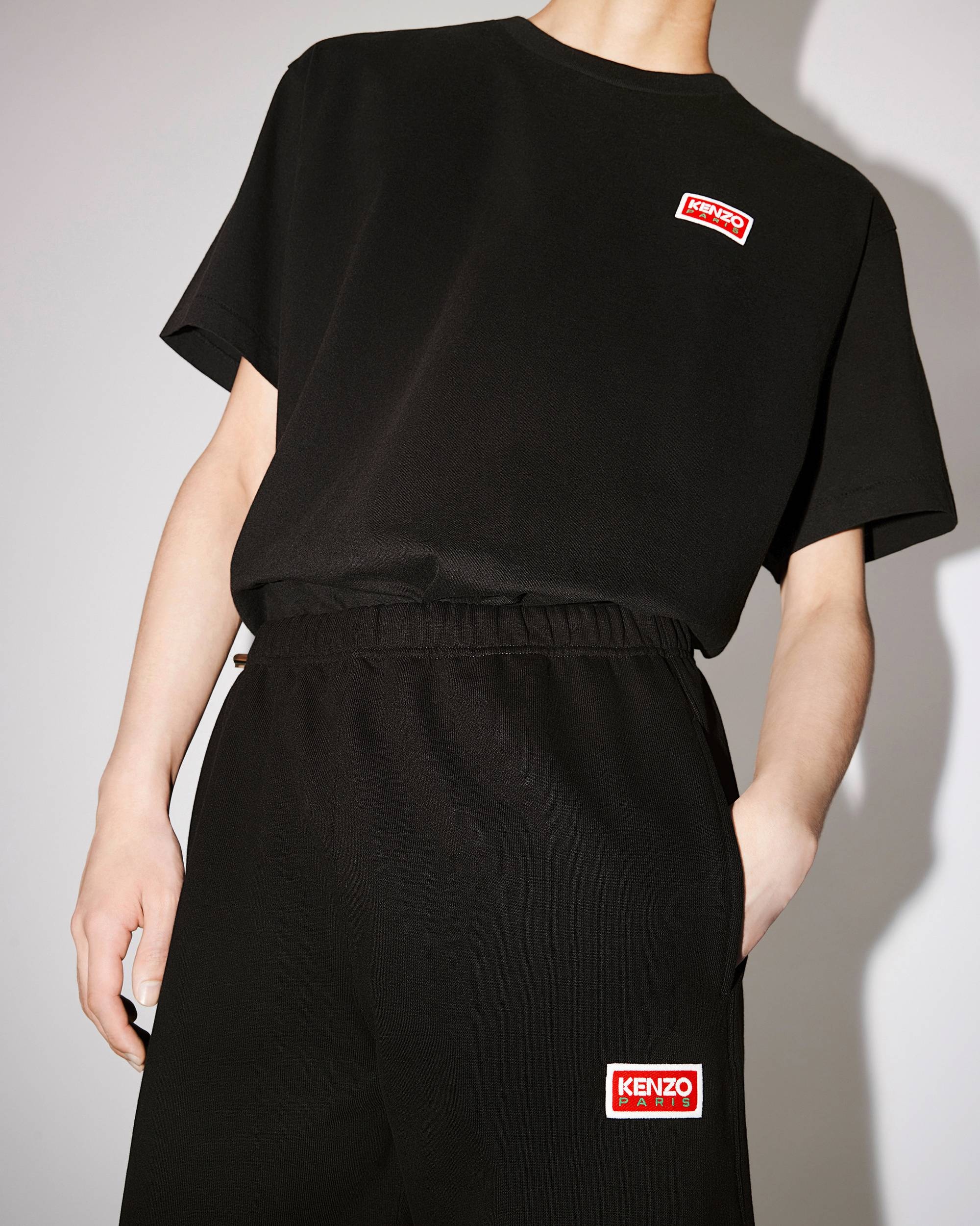 KENZO Paris jogging trousers - 7
