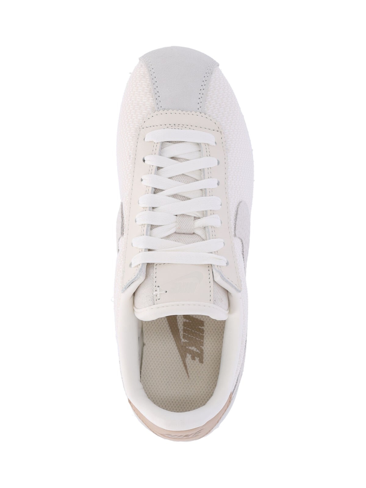 "CORTEZ" SNEAKERS - 5