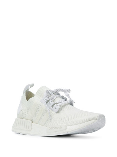 adidas NMD R1 sneakers outlook