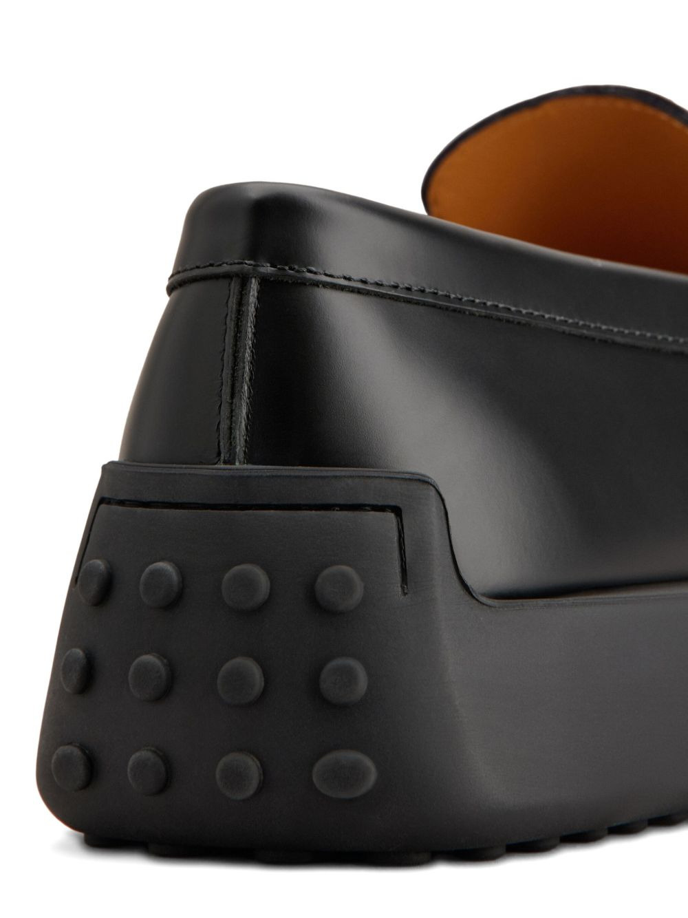 Gommino loafers - 5